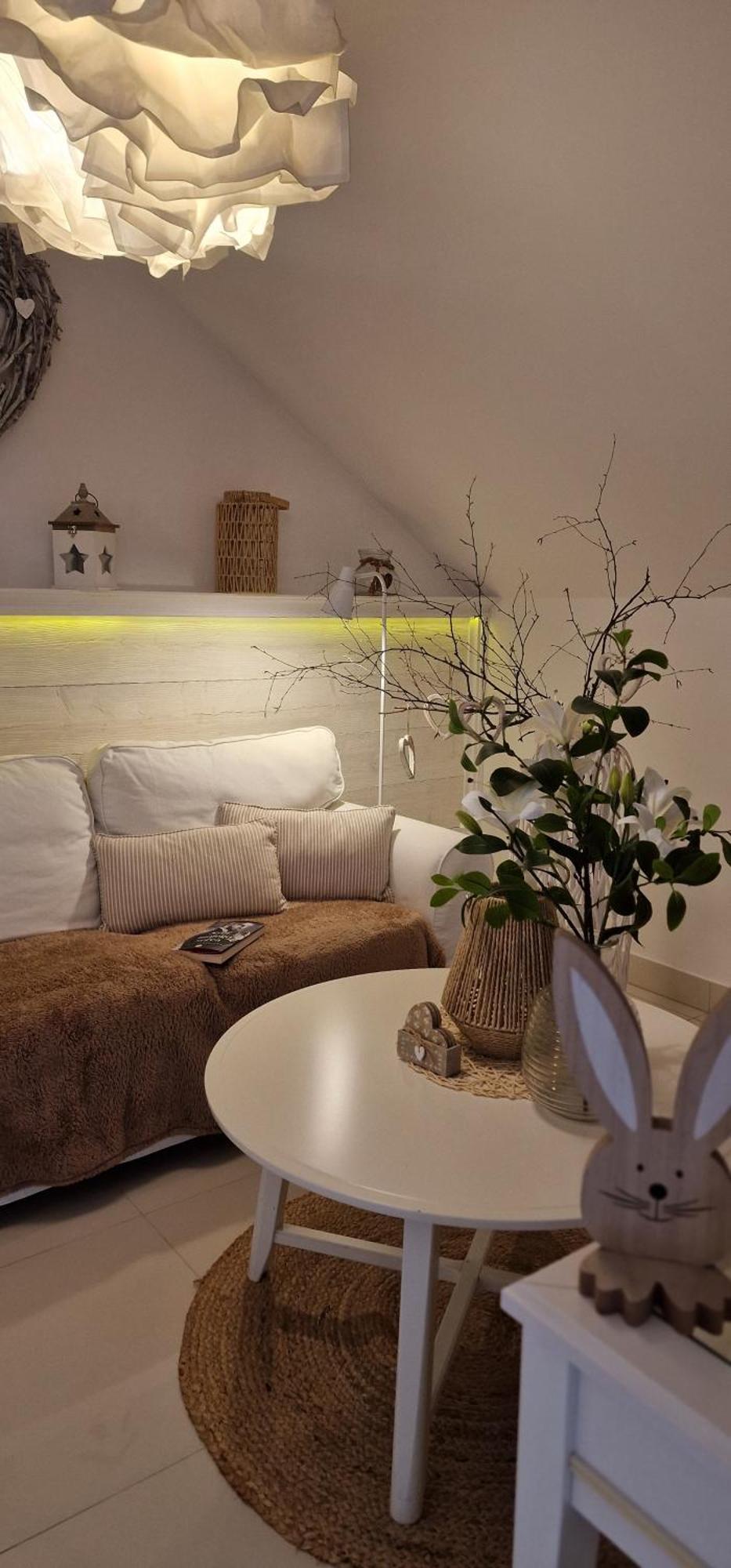 Spa Love Ceglana 1 A Sauna,,Jaccuzi Dla Dwojga Na Wylacznosc 锡隆纳葛拉 外观 照片
