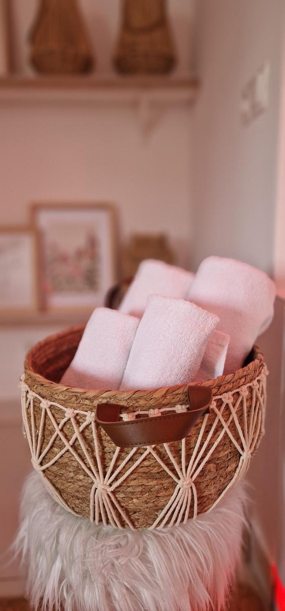 Spa Love Ceglana 1 A Sauna,,Jaccuzi Dla Dwojga Na Wylacznosc 锡隆纳葛拉 外观 照片
